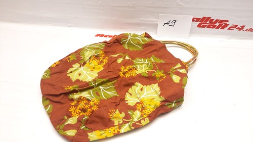 Beutel tasche ddr dederon - beutel,