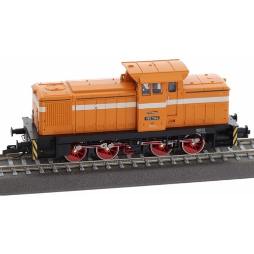 Tillig 96334 - , tt
