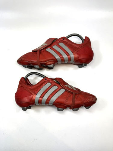 Adidas predator mania - predator,