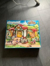 Playmobil 6926 Großer