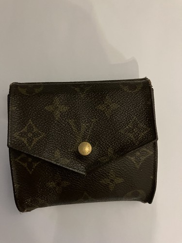 Louis vuitton geldbörse - louis,