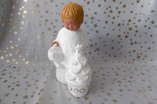 Jahresengel 2003 original