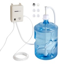 Uimoso 3,8 L/min Trinken