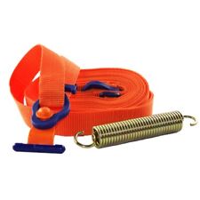 Peggy Peg Markisenband Tie