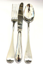 Wilkens Menübesteck Alt