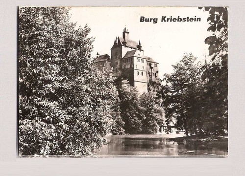 Kleine fotos mit umschlag - fotos,