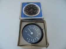 unbenutzter originaler DDR