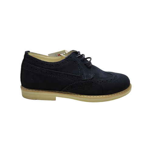 Kinderschuh englische