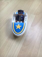 PLAYMOBIL® 1.2.3. 6720 1.2.3 Küstenwache - guter Zustand