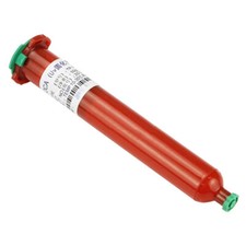 UV LOCA TP2500 50ml Liquid