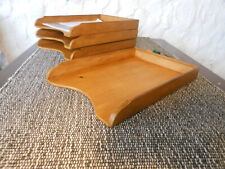 Briefablage Briefbox Briefkorb