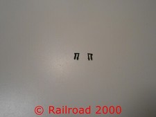 Märklin E 22217600 2x Pfeife