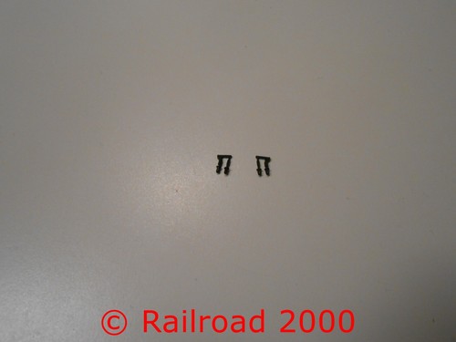 Märklin 22217600 pfeife - märklin, e