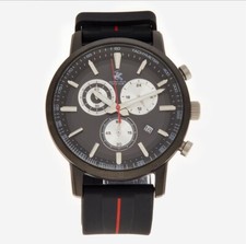 *NEU* BEVERLY HILLS POLO CLUB