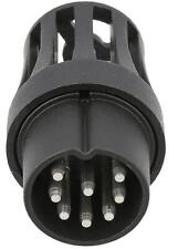 Testo Stummelfühler seParat