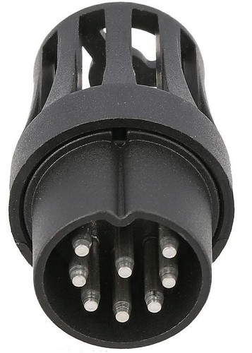 Testo stummelfühler separat - stummelfühler,