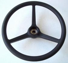 Lenkrad passend für Fendt 240