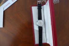 GUB Glashütte aufgearbeitete