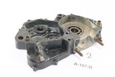 Honda CR 250 R Bj 1988-1991 - Monoblock Motor Gehäuse E100041552 rechts