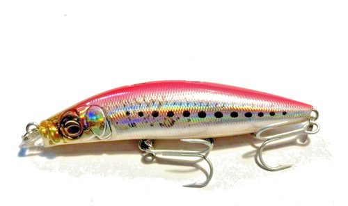 Megabass zonk sinpen - megabass,