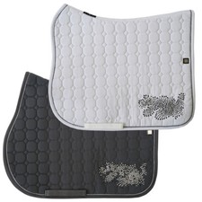 Equiline Schabracke Octagon