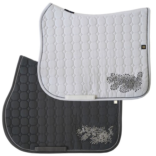 Equiline schabracke octagon - schabracke,