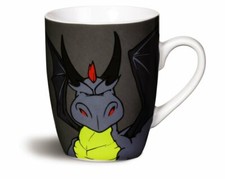 Nici Tasse Drache 39824