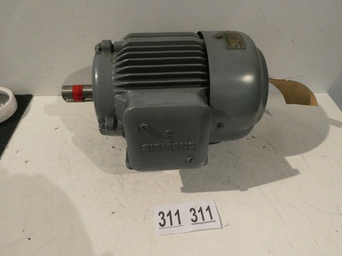 Orig 380 volt - 380,