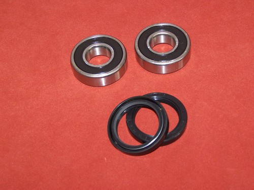 Aprilia 125 1992 2005 skf - aprilia, rs