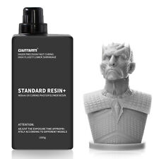 Giantarm 405nm UV Standard