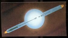 Peter Jackson, SPEED THROUGH THE AGE, 1937, Röntgenröhre, #190