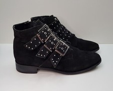 TOPSHOP GRÖSSE 7-8 UK EUR41