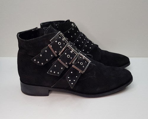 Topshop grösse uk - topshop,
