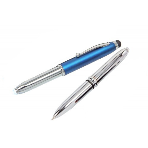 Touchpen kugelschreiber mit - touchpen,
