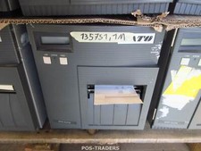 SATO CL412e Thermo Barcode