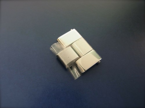 Breitling armband glied - breitling,