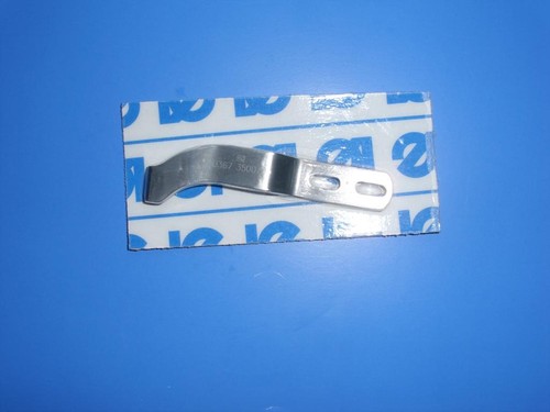Dürkopp adler 467 767 - ,