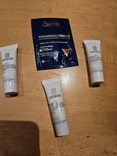 *la roch. pos. Hyalu B 5