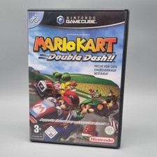 Mario Kart: Double Dash