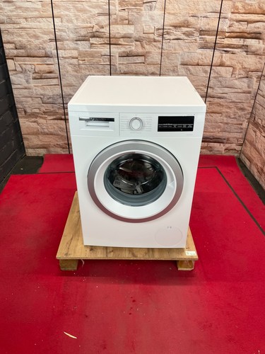 Bosch serie wuu28t42 - bosch,