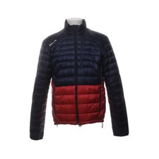 RLX Ralph Lauren, Leichte