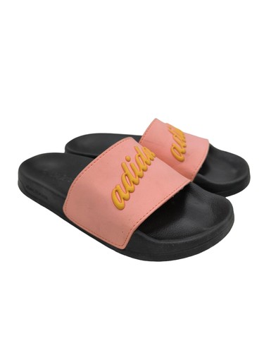 Adidas badeslipper damen - adidas,