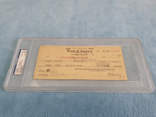 Robert taylor signed endorsed - taylor,