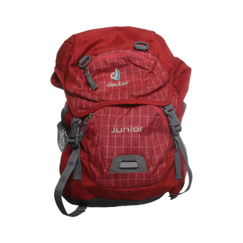 Deuter rucksack junior - rucksack,,