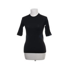 Miha Bodytec, Unterziehshirt