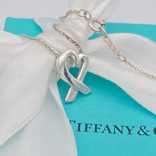 Tiffany liebevolles herz - co.,