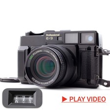 Anzahl: 172 [Near Mint] Fujica