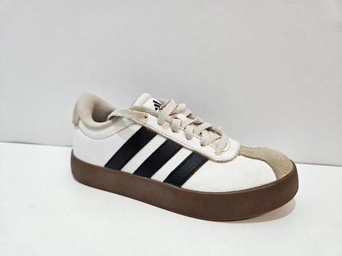 Adidas court kinder - 3,