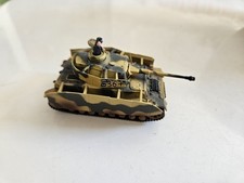 Forces valor unimax - 1/72, /unimax