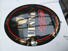 Emailschild GUINNES  1759